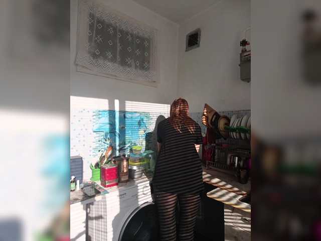 -NeZabudka