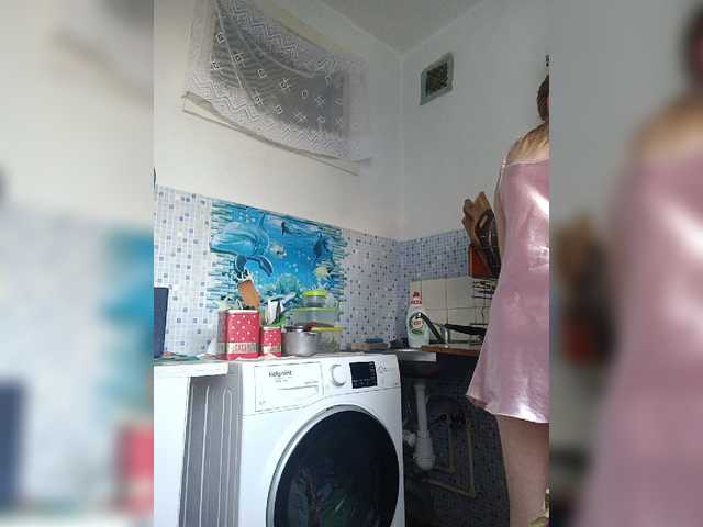 -NeZabudka