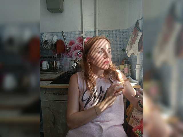 -NeZabudka