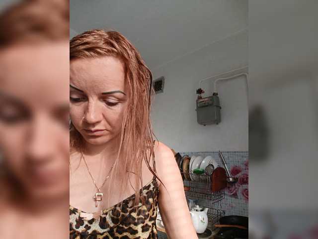 -NeZabudka