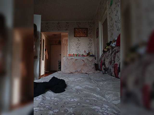 -NeZabudka