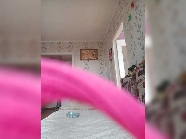 -NeZabudka