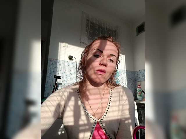 -NeZabudka