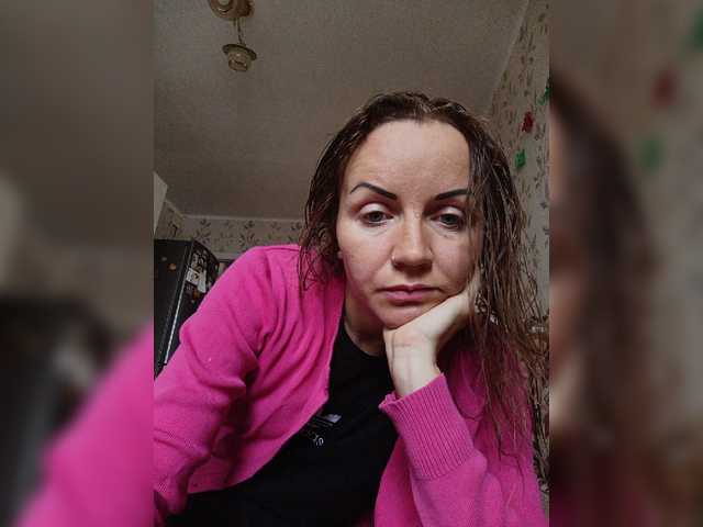 -NeZabudka
