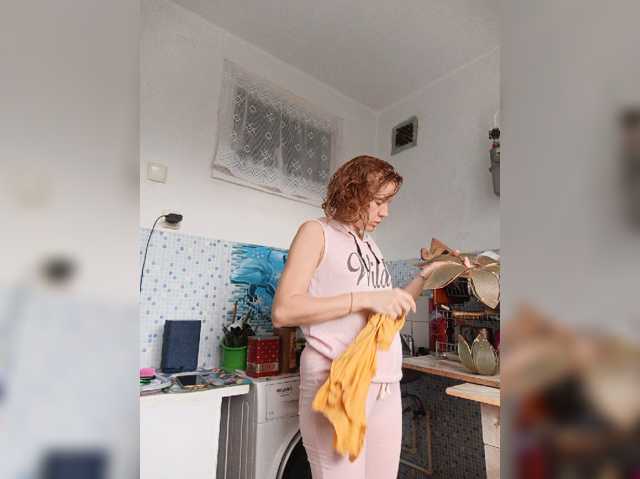 -NeZabudka