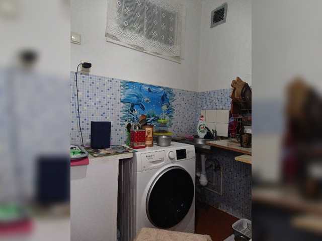 Alenushka888 live cam on BongaCams