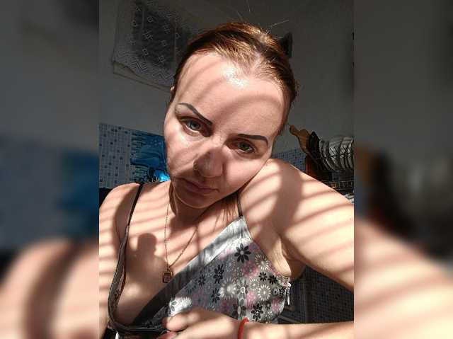 -NeZabudka
