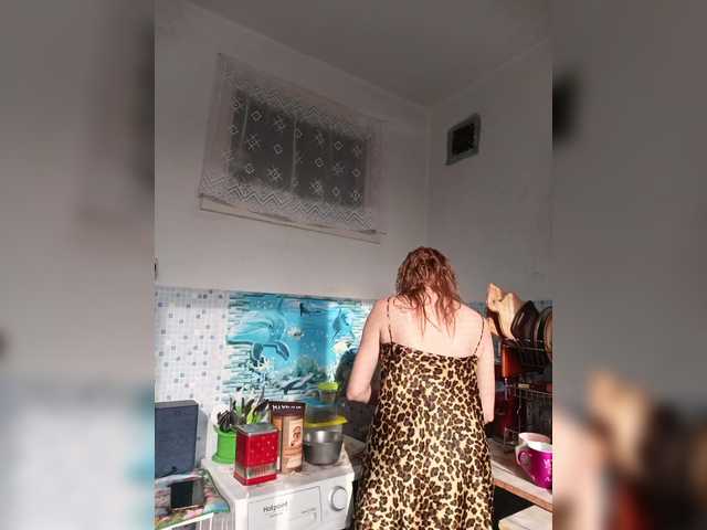 -NeZabudka