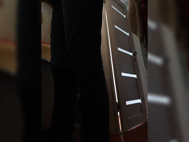 Black_berry888 preview