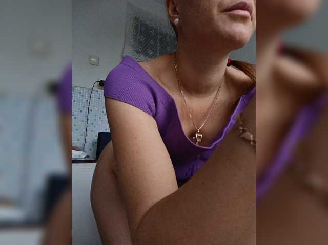-NeZabudka live cam preview