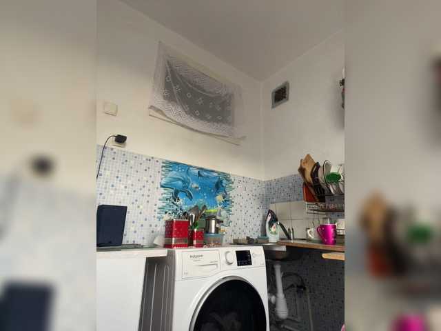 alenushka888 live sex