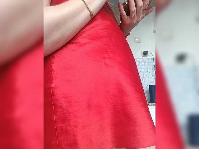 le modèle Ne_Zabudka est en webcam porno dans un show sur le site bongacams, il possède les tags suivants: White/Caucasian,Blonde,Shaved