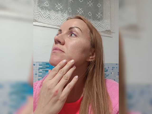 -NeZabudka