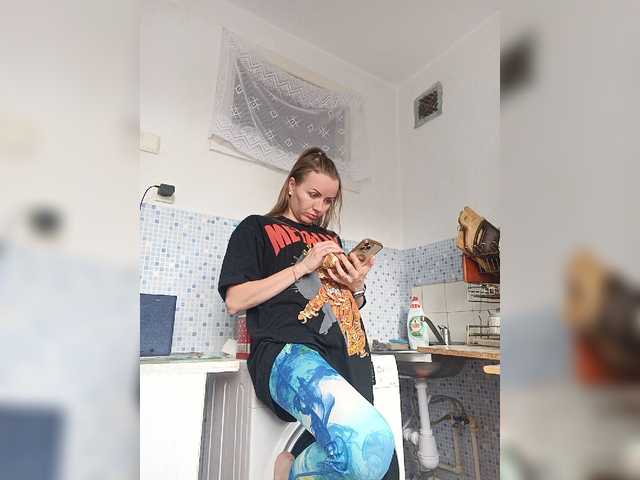 -NeZabudka