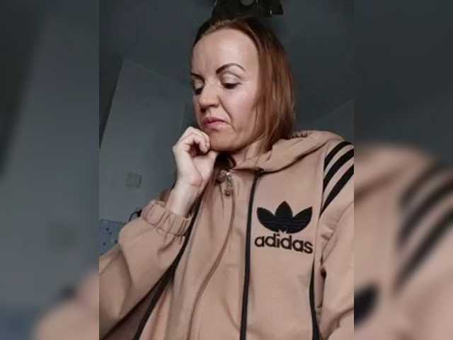 -NeZabudka