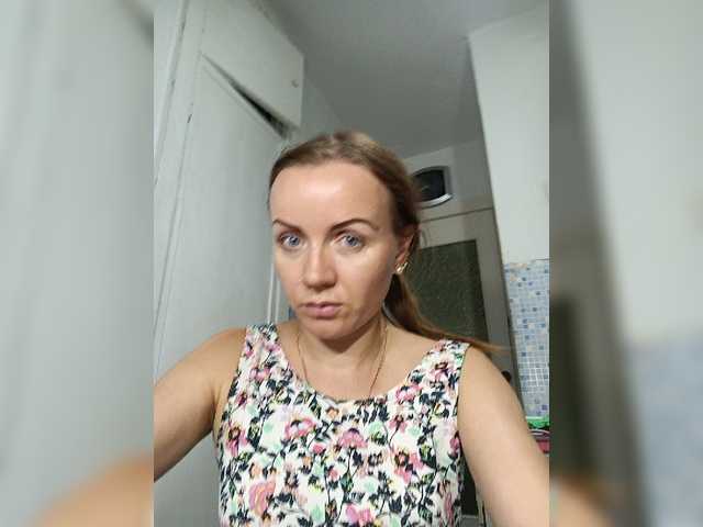 -NeZabudka