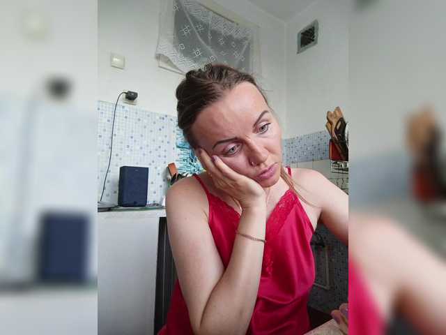 alenushka888 cam belle