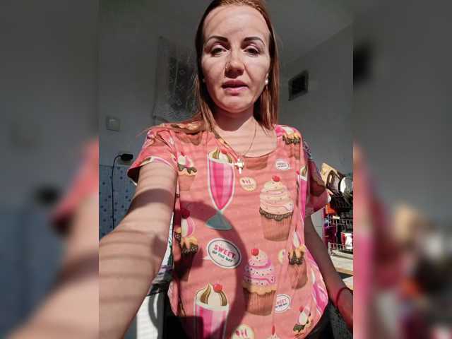 -NeZabudka