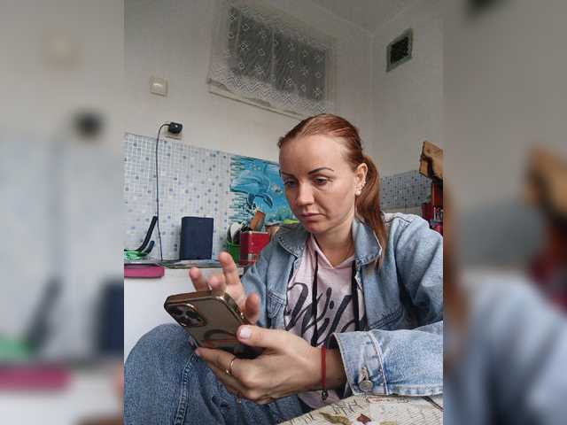 -NeZabudka