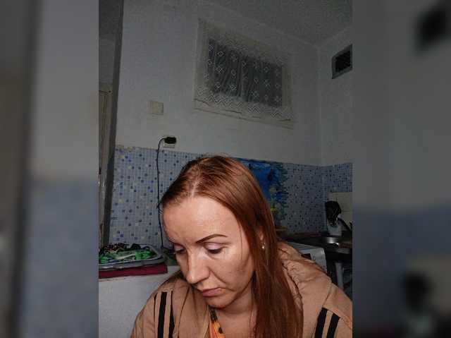 -NeZabudka