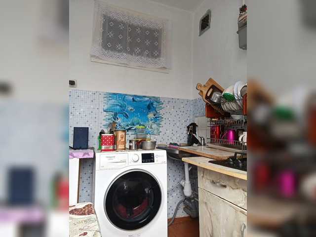 le modèle -NeZabudka est en webcam porno dans un show sur le site bongacams, il possède les tags suivants: White/Caucasian,Blonde,Shaved