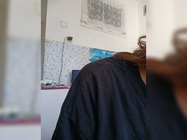 -NeZabudka