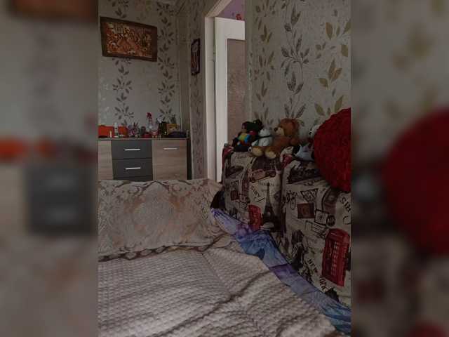 -NeZabudka
