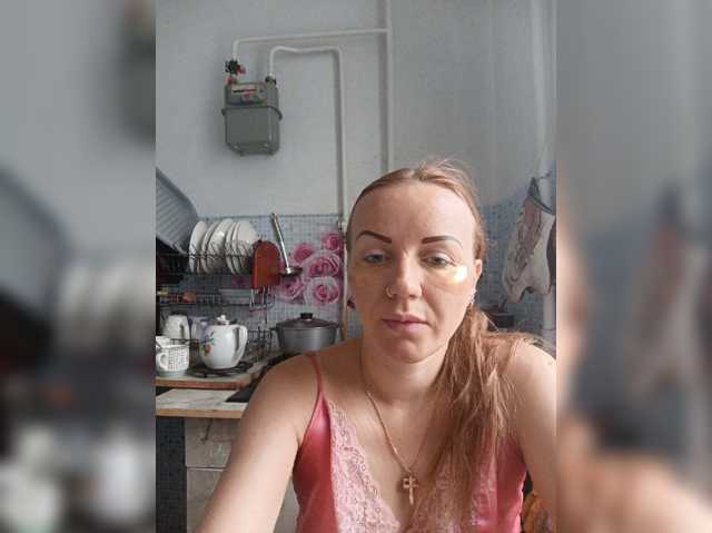 -NeZabudka