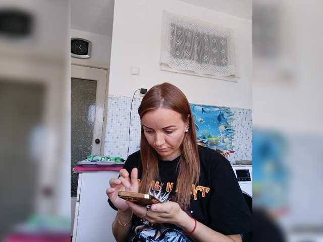-NeZabudka