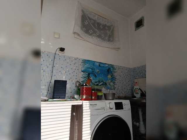 alenushka888 cam belle