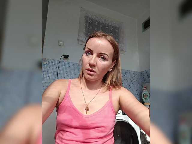 -NeZabudka