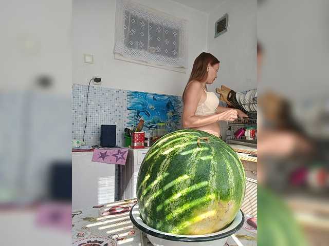 -NeZabudka