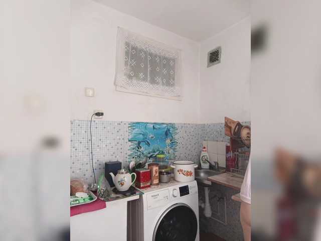 -NeZabudka
