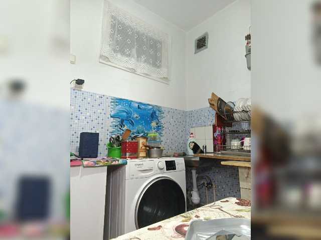 -NeZabudka