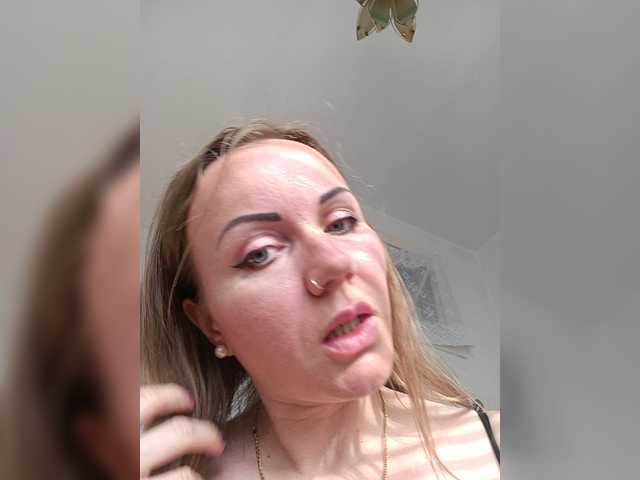 -NeZabudka