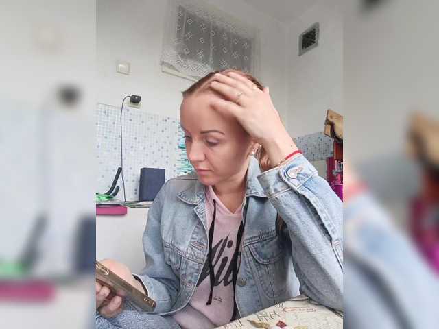 -NeZabudka