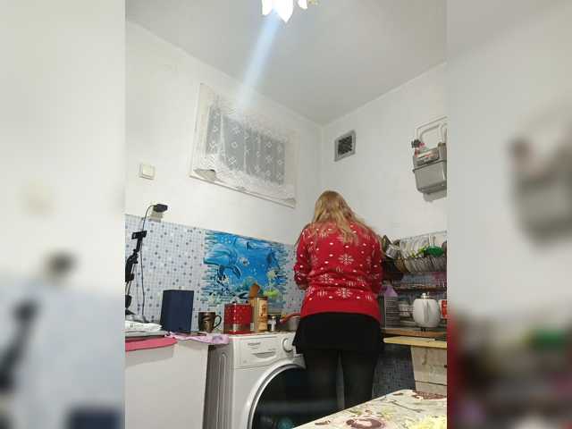 -NeZabudka