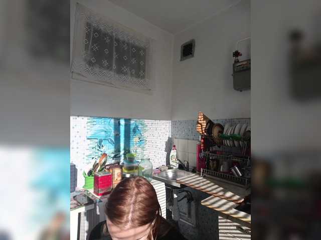 -NeZabudka