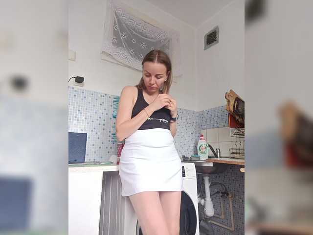 Alenushka888