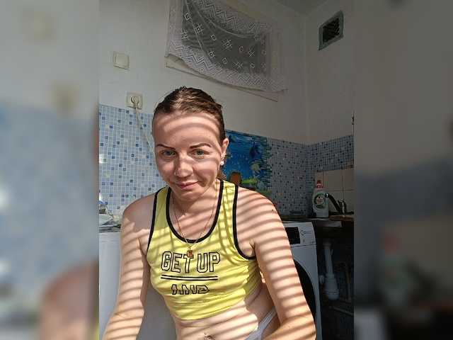 alenushka888 cam belle