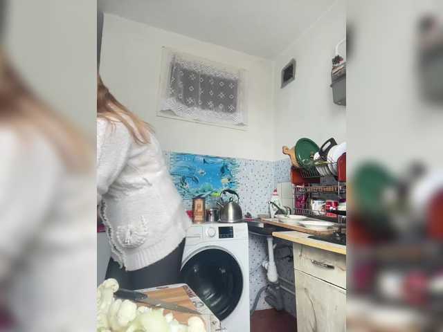 -NeZabudka
