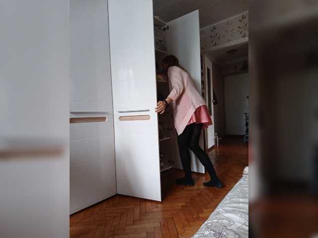 -NeZabudka