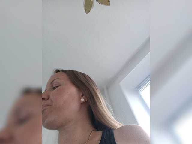 alenushka888 online