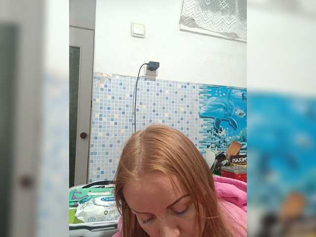 -NeZabudka