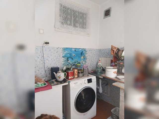-NeZabudka
