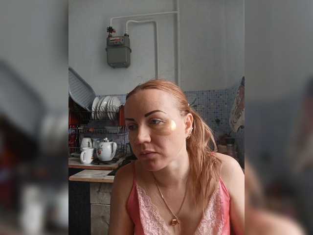 -NeZabudka