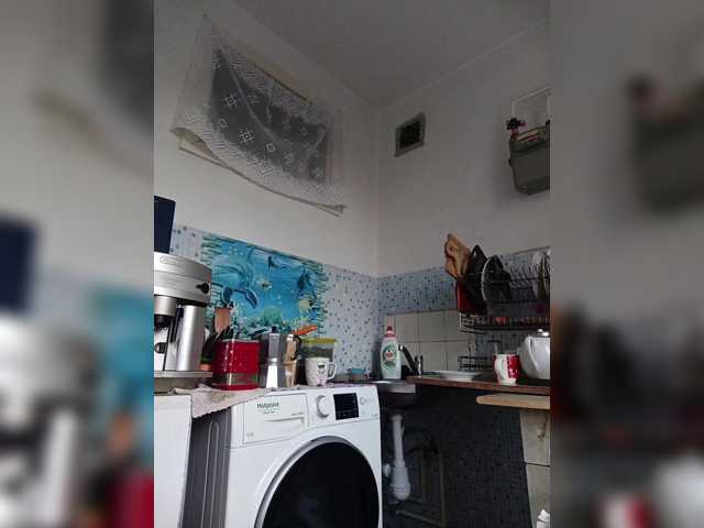 Black_berry888 preview