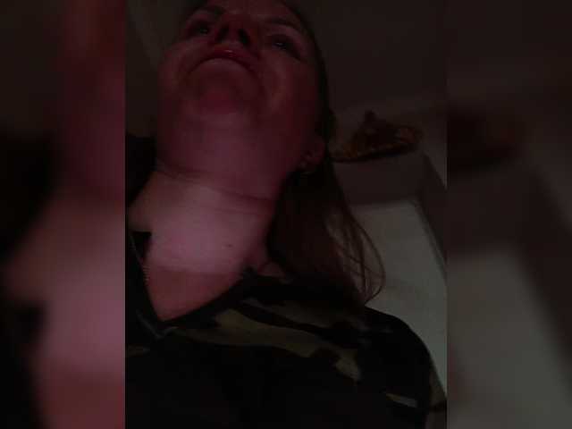 Alenushka888's BongaCams show and profile