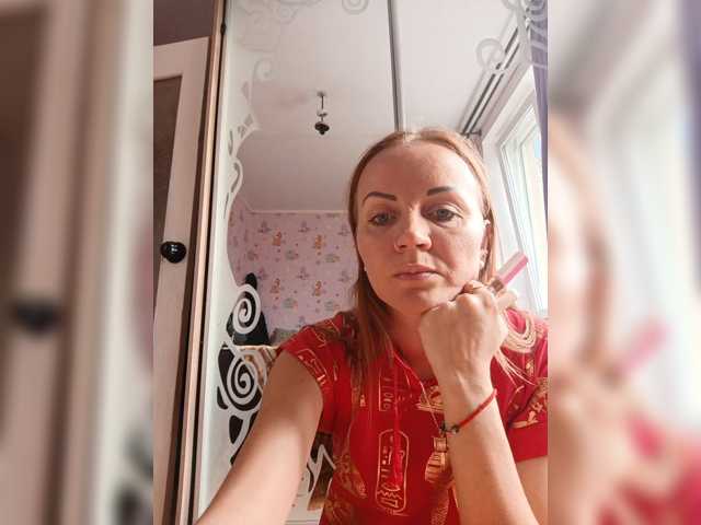 -NeZabudka
