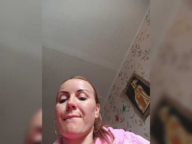 -NeZabudka